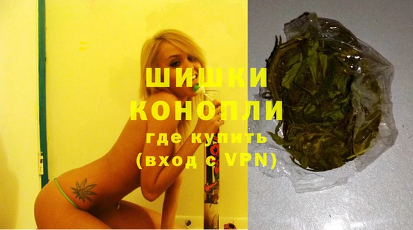 молекула духа Армянск